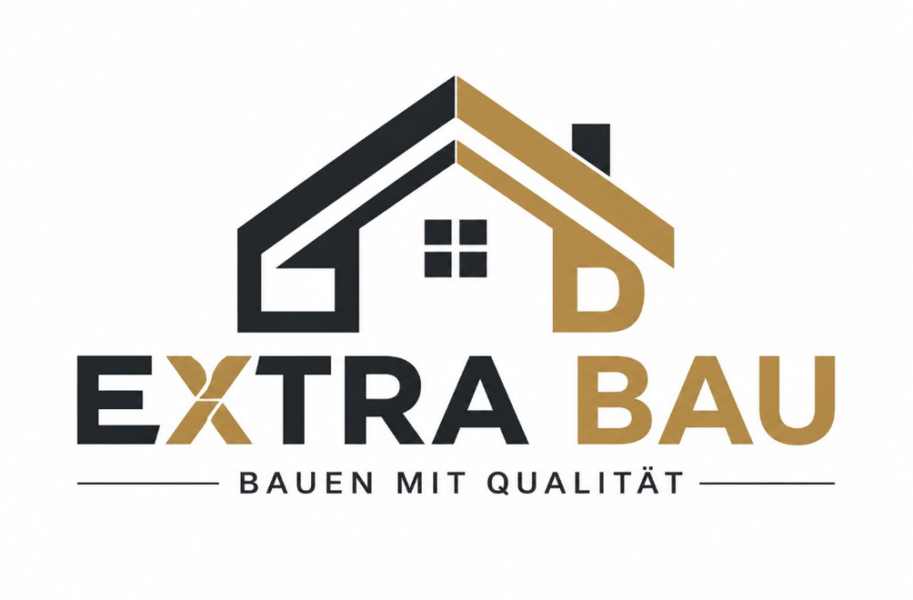 EXTRA BAU Erfurt
